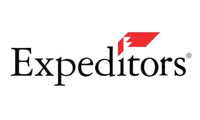 Expeditors International