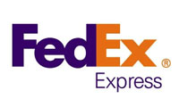 FedEx