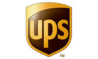 UPS