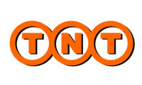 TNT